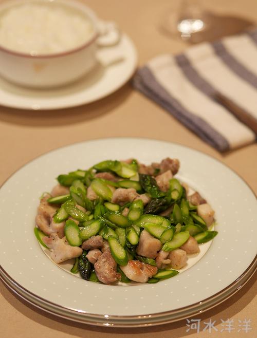 «�񳴼���������