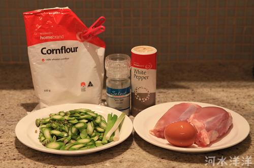 «�񳴼���������