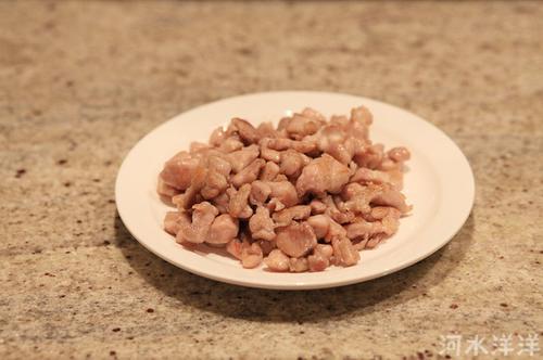 «�񳴼���������