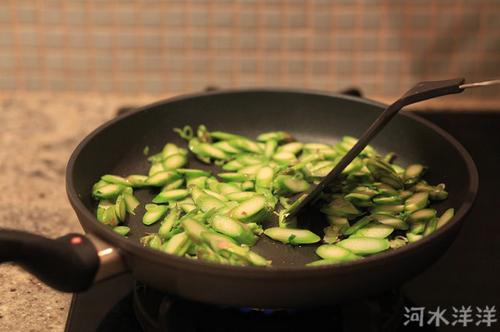 «�񳴼���������