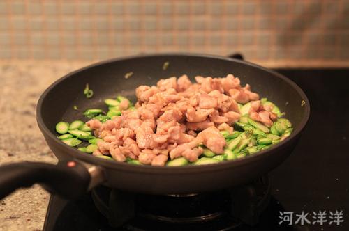 «�񳴼���������