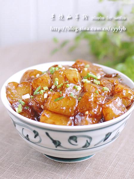 ����ɽ��۵�����