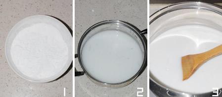 ����ɽ��۵�����