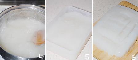 ����ɽ��۵�����