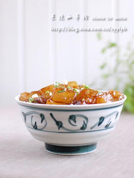 ����ɽ��۵�����