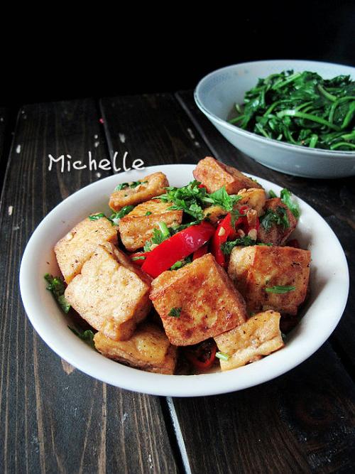 ���ζ���������