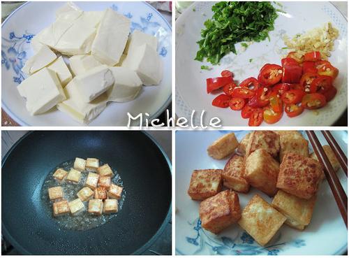 ���ζ���������