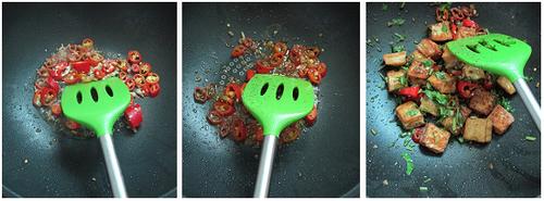 ���ζ���������