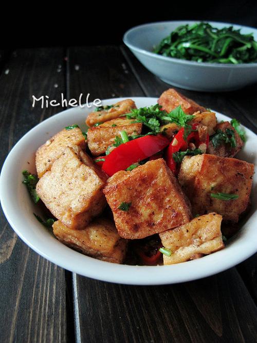 ���ζ���������