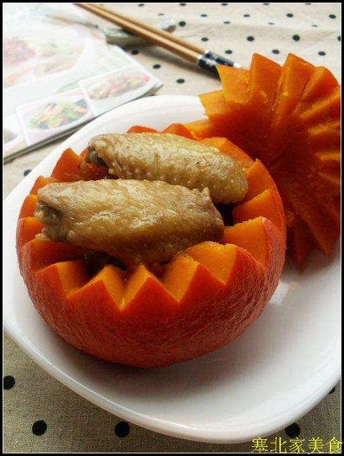 �����Ϲ��ѵ�����