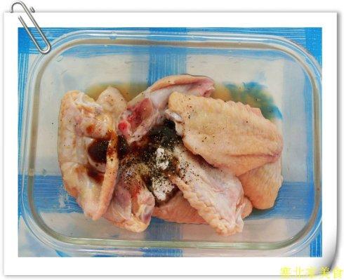 �����Ϲ��ѵ�����