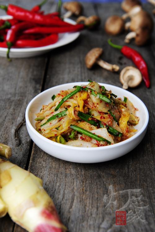 ��֭�����ײ˵�����