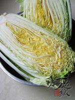 ��֭�����ײ˵�����