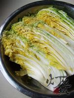 ��֭�����ײ˵�����