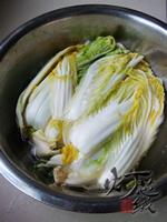 ��֭�����ײ˵�����