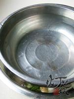 ��֭�����ײ˵�����