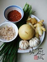 ��֭�����ײ˵�����