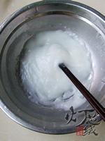 ��֭�����ײ˵�����