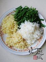 ��֭�����ײ˵�����