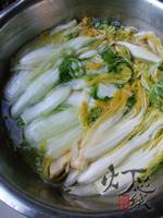 ��֭�����ײ˵�����