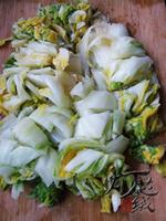 ��֭�����ײ˵�����