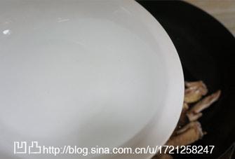 绝味麻辣鸡翅的做法