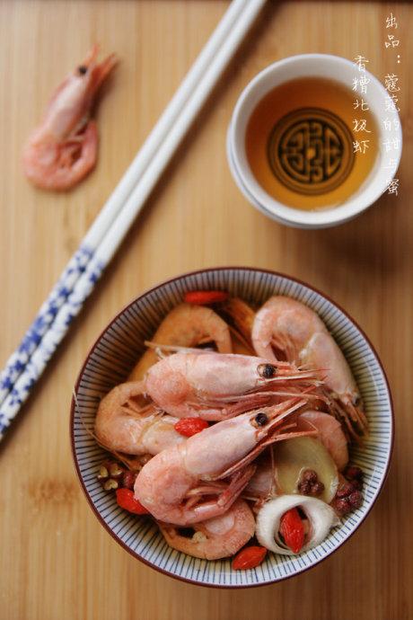 ���㱱��Ϻ������