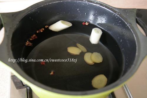 ���㱱��Ϻ������