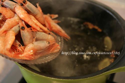 ���㱱��Ϻ������