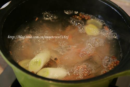 ���㱱��Ϻ������