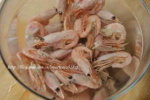 ���㱱��Ϻ������