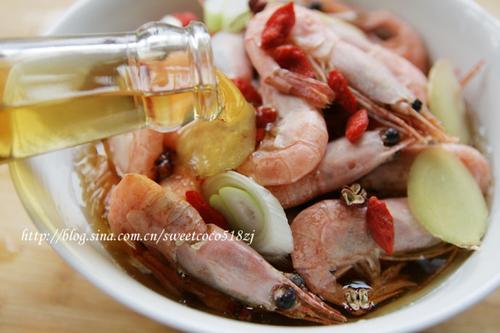 ���㱱��Ϻ������