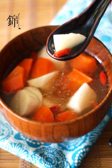 ����ɽҩ��������