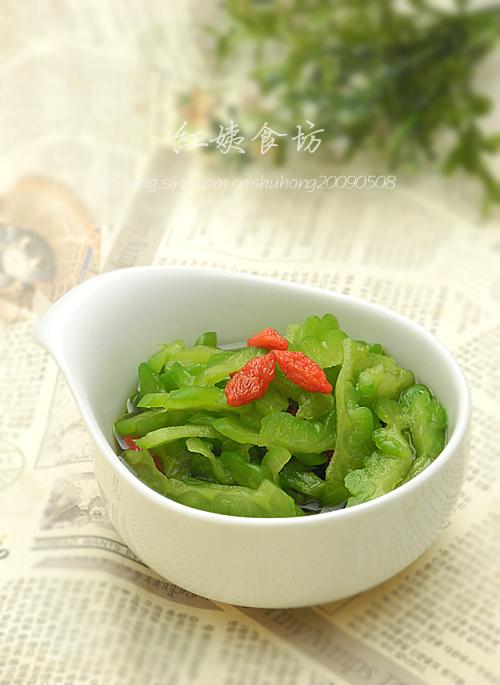 ��֭��ϵ�����