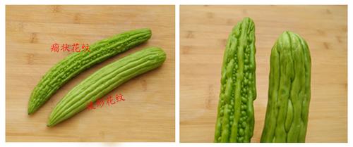 ��֭��ϵ�����