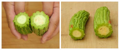 ��֭��ϵ�����