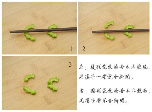 ��֭��ϵ�����