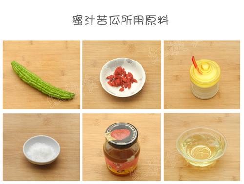 ��֭��ϵ�����