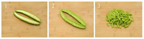 ��֭��ϵ�����