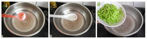 ��֭��ϵ�����