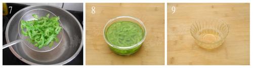 ��֭��ϵ�����