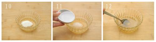 ��֭��ϵ�����