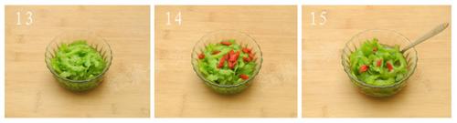 ��֭��ϵ�����