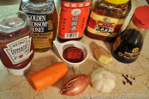 ��ץ�����Źǵ�����