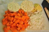 ��ץ�����Źǵ�����