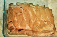 ��ץ�����Źǵ�����