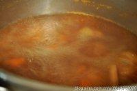 ��ץ�����Źǵ�����