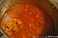 ��ץ�����Źǵ�����