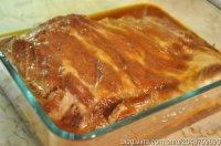 ��ץ�����Źǵ�����