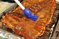 ��ץ�����Źǵ�����